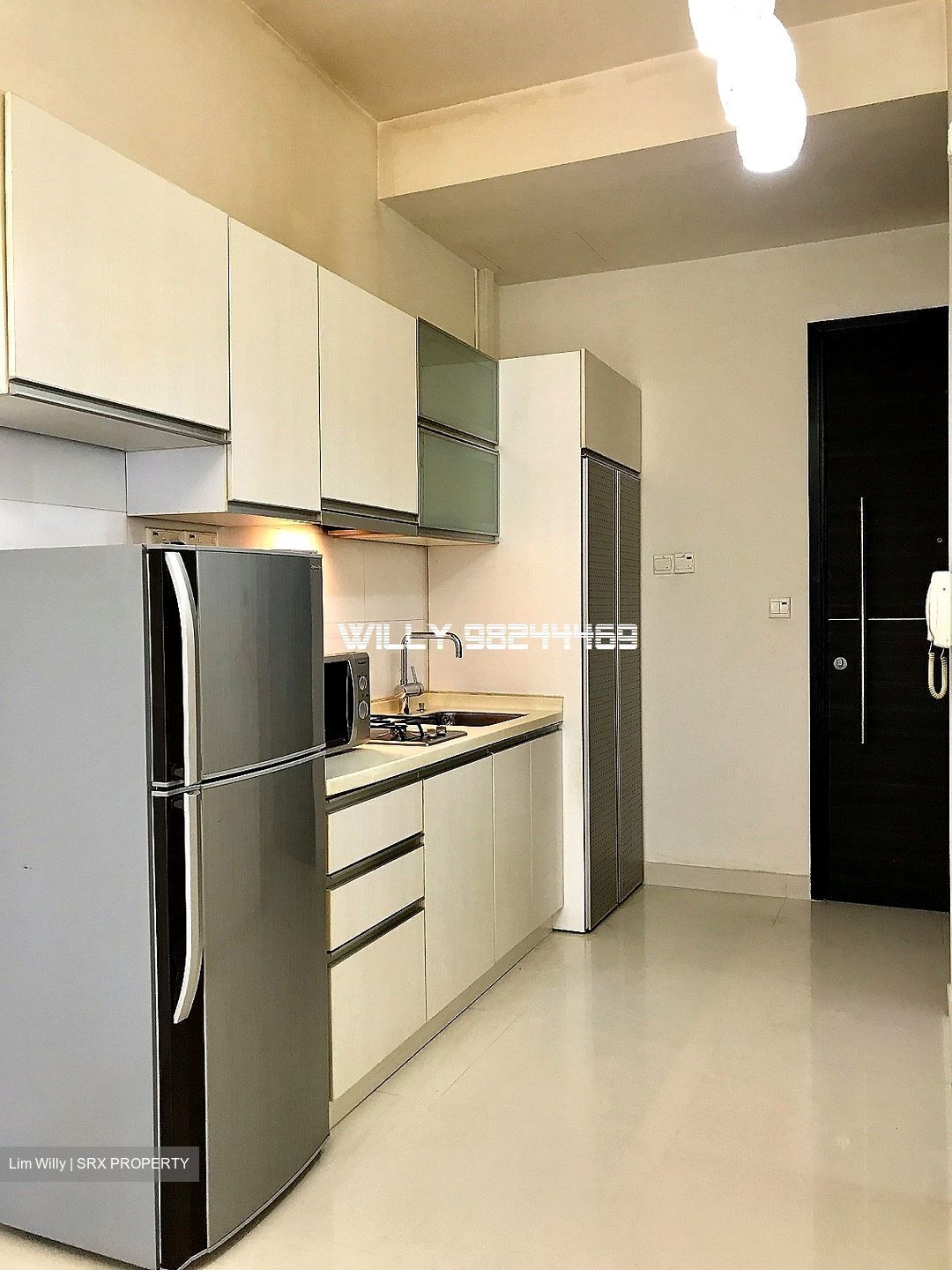 Robertson Edge (D9), Apartment #298262351